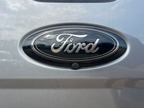Used 2021 Ford Ranger Lariat w/ Equipment Group 501A High AWD/4WD image 7
