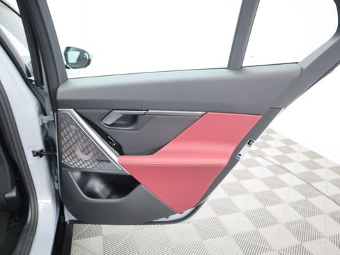 New 2026 BMW 530i w/ M Sport Package image 28