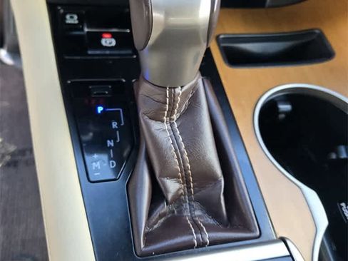 Used 2020 Lexus RX 350 AWD w/ Premium Package image 14