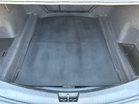 Used 2023 Cadillac CT5 Premium Luxury w/ Climate Package RWD image 18