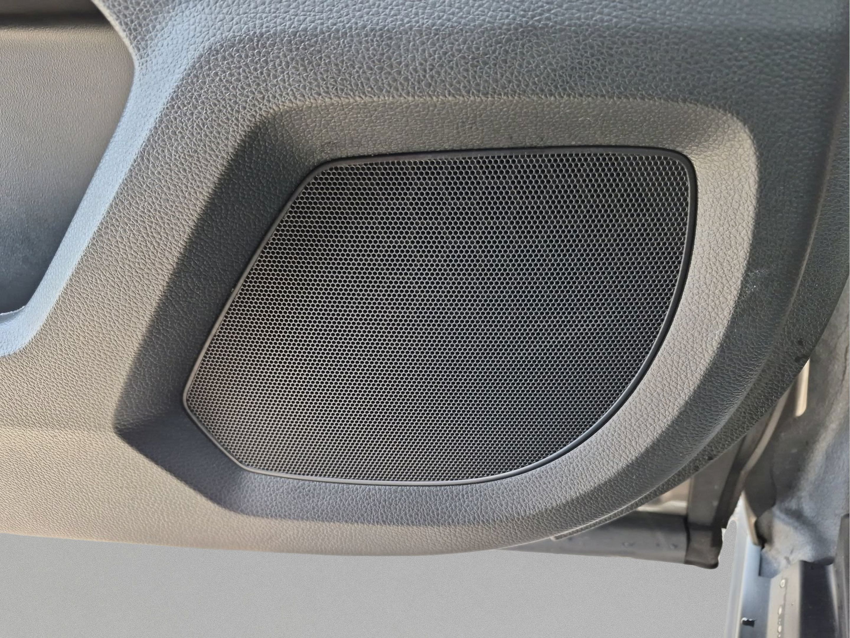 Certified 2021 Honda Odyssey EX-L image 23