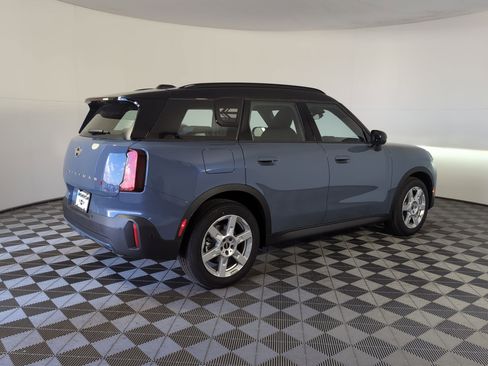 New 2026 MINI Cooper Countryman S image 6