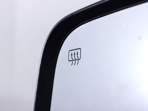 Used 2014 Nissan Titan PRO-4X image 27