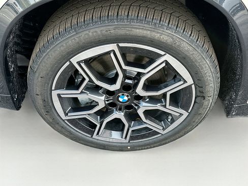 New 2026 BMW X1 xDrive28i w/ Technology Package image 26