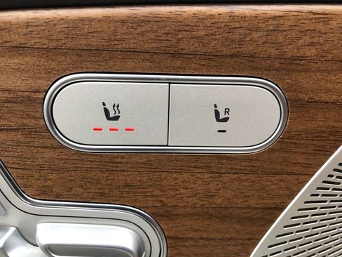 Certified 2023 Mercedes-Benz GLE 350 image 13