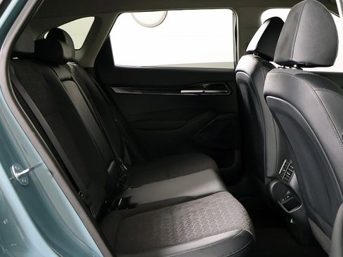 Used 2025 Kia Seltos S image 27