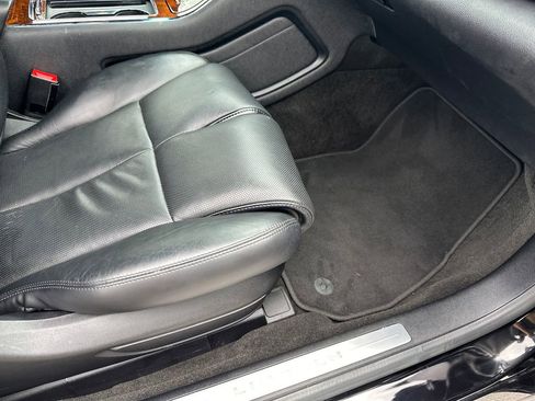 Used 2019 Lincoln Continental Select FWD image 37