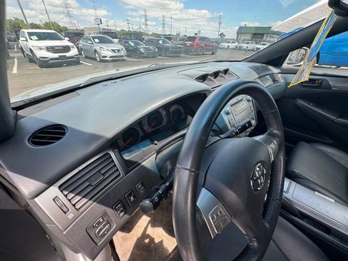 Used 2007 Toyota Solara SE Sport image 41