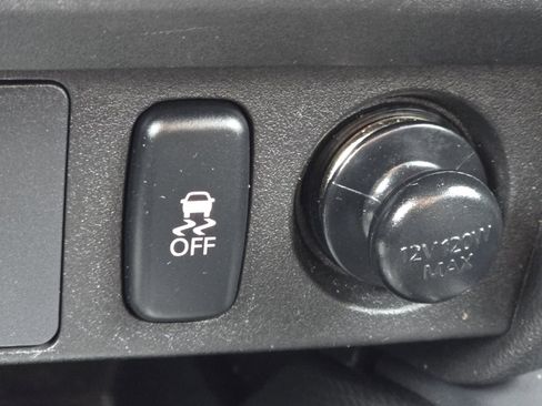 Used 2024 Mitsubishi Outlander Sport 2.0 S image 8