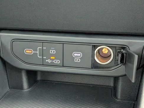 New 2026 Kia K4 FWD image 23