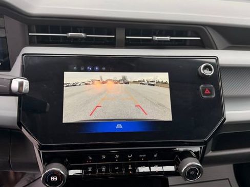 New 2027 Chevrolet Bolt LT w/ Comfort Package FWD image 28