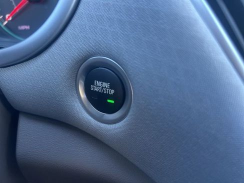 Certified 2024 Chevrolet Malibu LT image 23