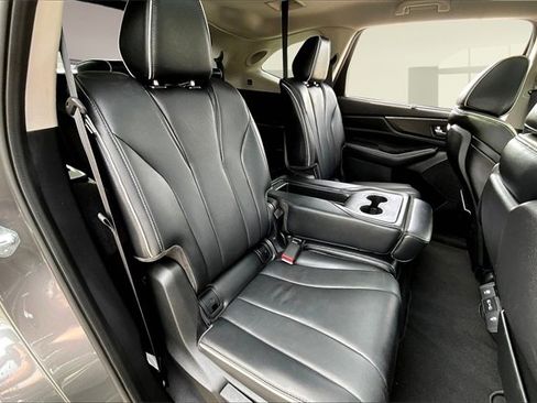 Used 2023 Acura MDX SH-AWD w/ Advance Package image 24