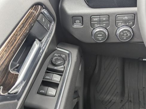 New 2026 GMC Sierra 1500 Elevation w/ Preferred Package image 22