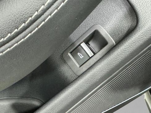 Certified 2023 Audi A5 2.0T Premium Plus w/ Premium Plus image 26