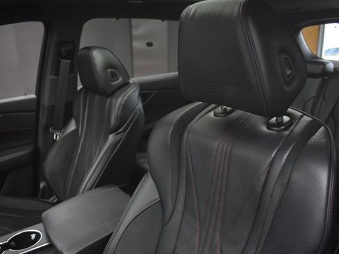 New 2026 Acura MDX Type S image 20