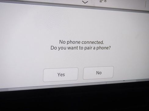 New 2026 Jeep Wrangler Rubicon image 26