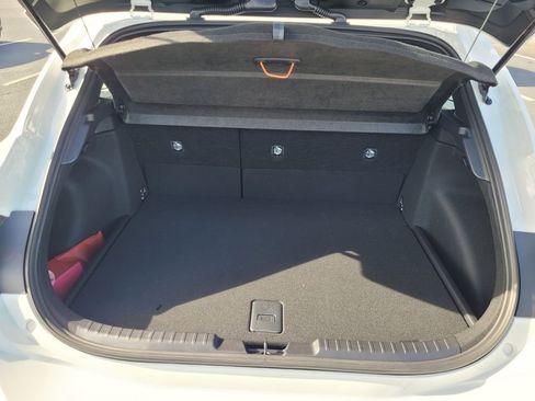 New 2026 Toyota Corolla SE image 11