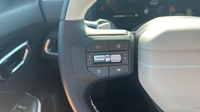 New 2026 Kia K4 GT-Line FWD image 31
