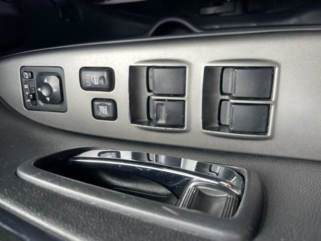 Used 2021 Mitsubishi Outlander Sport SE FWD image 21