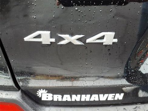 Certified 2022 Jeep Cherokee Latitude Lux image 14