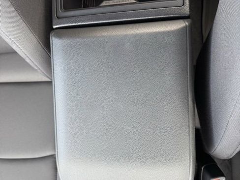 New 2026 Toyota Tacoma SR5 image 28