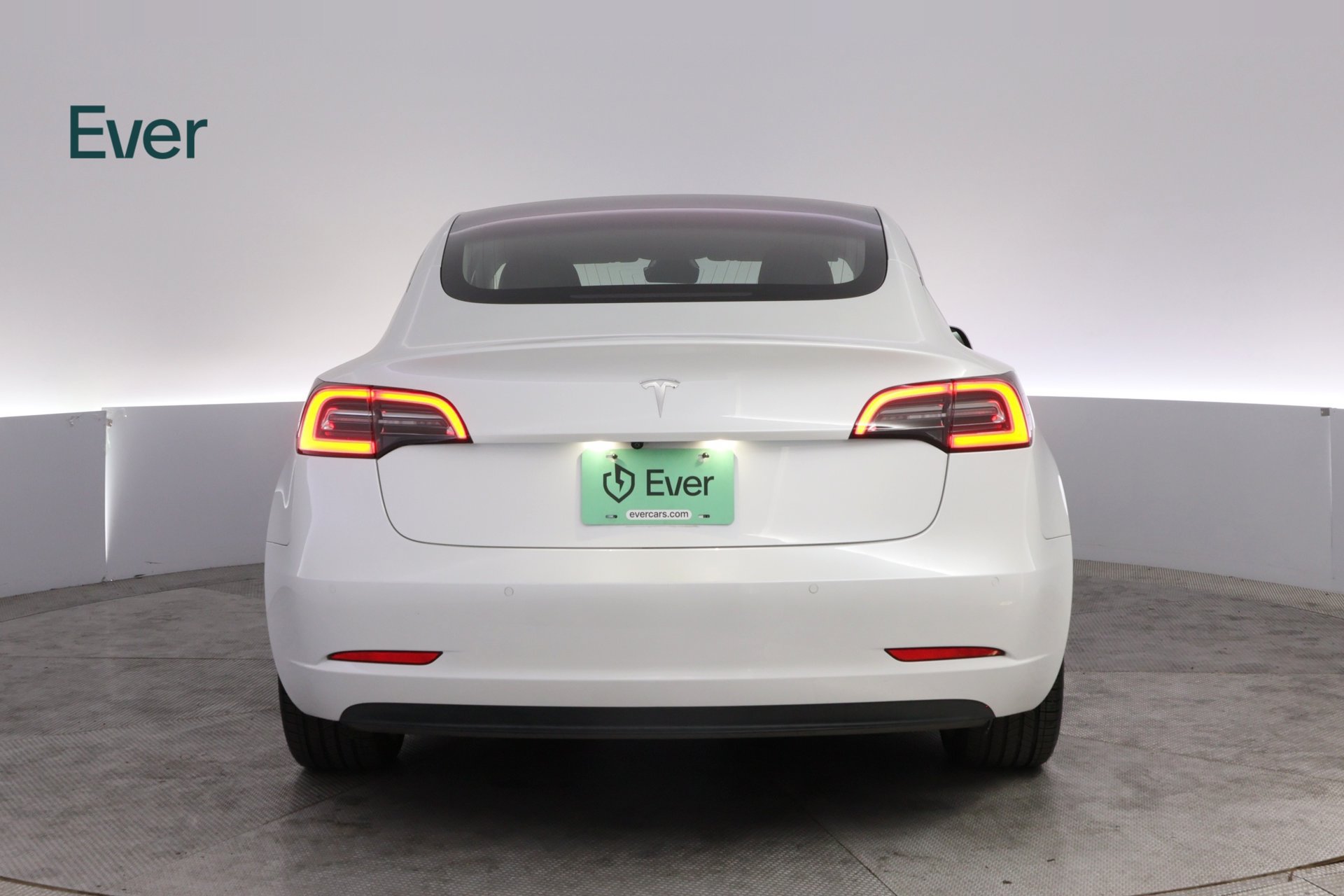 Used 2018 Tesla Model 3 Mid Range RWD image 15