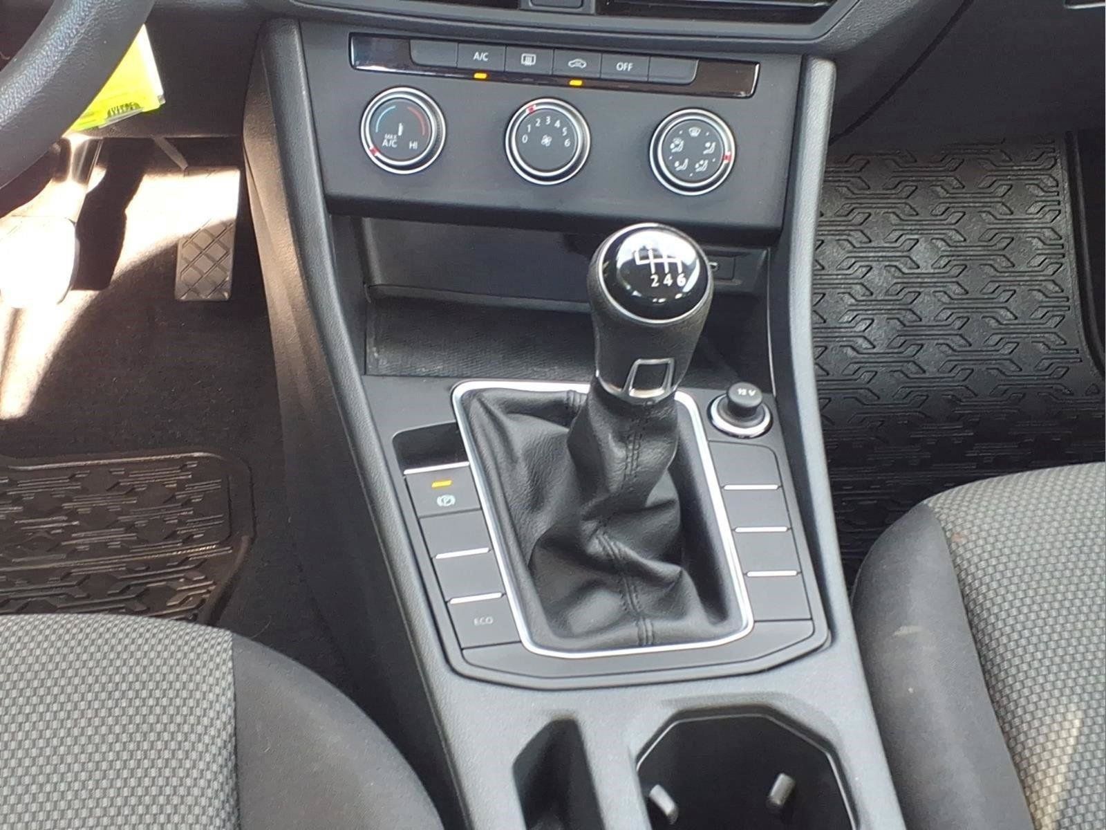 Used 2021 Volkswagen Jetta S FWD image 14