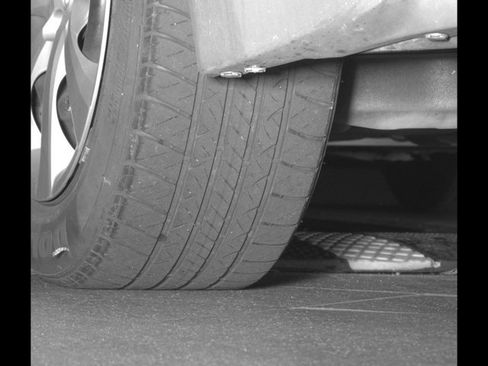 Used 2022 Toyota Corolla LE image 16