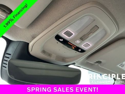 New 2026 Volvo XC40 B5 Plus w/ Protection Package Premier AWD/4WD image 22