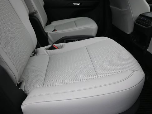 New 2026 Lexus TX 350 AWD image 24