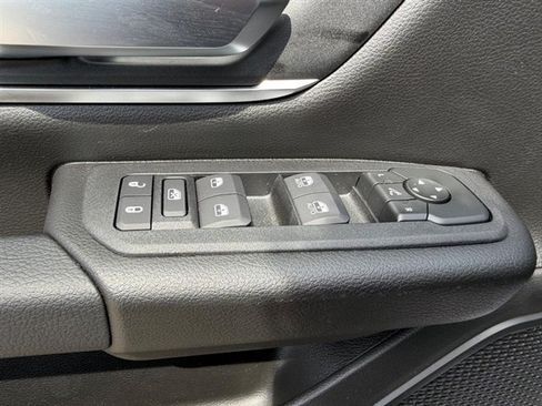 New 2026 RAM 1500 Big Horn AWD/4WD image 18