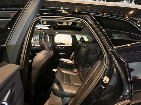 Used 2024 Volvo XC60 B5 Core w/ Protection Package Premier AWD/4WD image 21