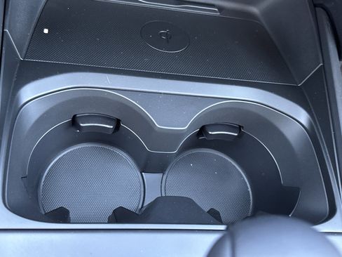 New 2026 MAZDA CX-30 AWD 2.5 S image 37