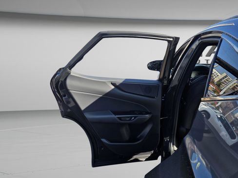 New 2026 Lexus NX 350 F Sport image 30