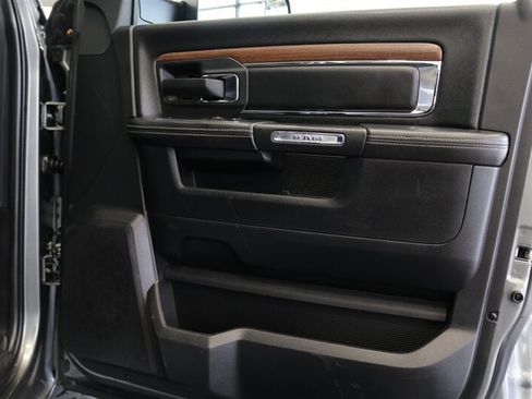 Used 2012 RAM 2500 ST w/ Popular Equipment Group AWD/4WD image 35