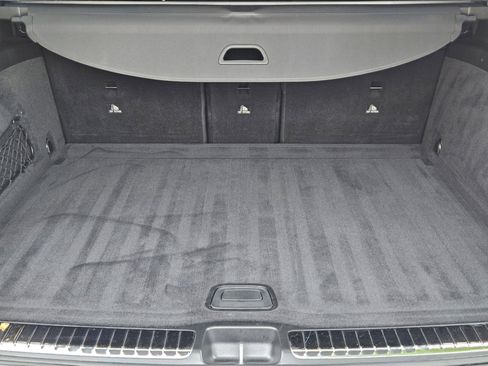 Used 2025 Mercedes-Benz GLE 350 4MATIC image 26