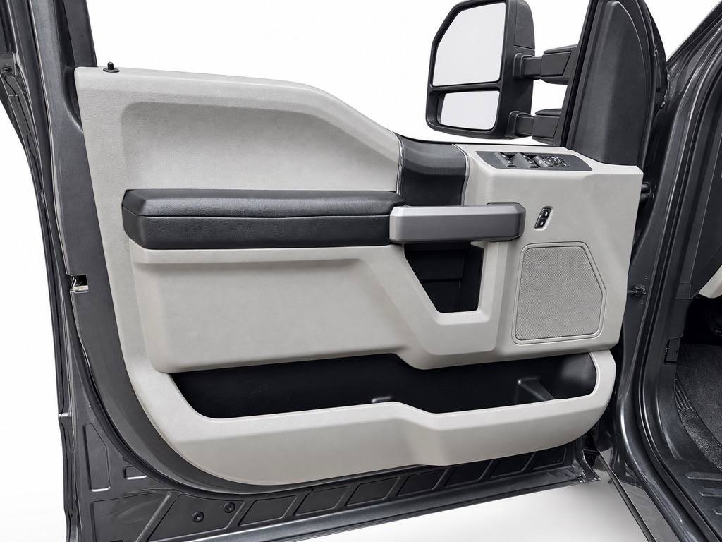 Used 2020 Ford F250 XLT AWD/4WD image 20