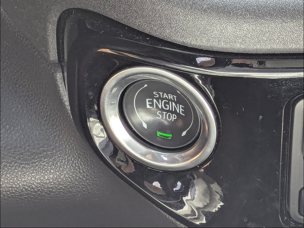 Certified 2024 GMC Sierra 1500 Elevation w/ Max Trailering Package RWD image 27