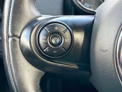 Used 2021 MINI Cooper Countryman Oxford Edition image 35