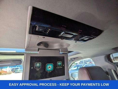 Used 2019 Chevrolet Tahoe Premier w/ Premier Plus Edition image 19