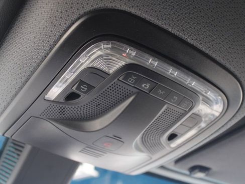 New 2026 Mercedes-Benz Sprinter 2500 image 33