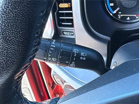 Certified 2022 Ford Bronco Badlands image 15