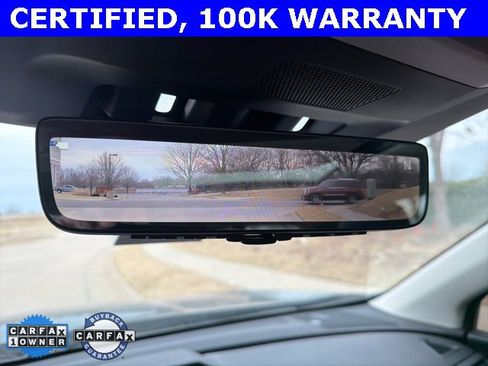 Used 2025 Subaru Ascent Bronze Edition w/ Onyx Package image 19