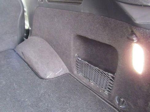 Used 2024 Genesis GV80 2.5T image 25