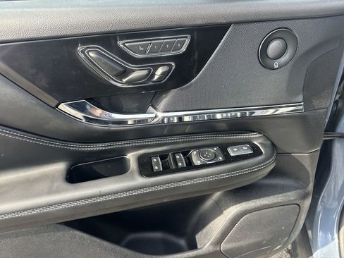 Used 2025 Lincoln Corsair Grand Touring w/ Equipment Group 302A image 15