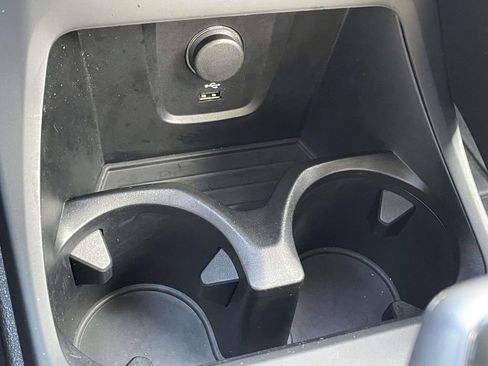 Used 2021 BMW X1 xDrive28i w/ Convenience Package image 20