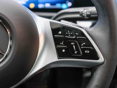 Certified 2026 Mercedes-Benz CLA 250 image 20
