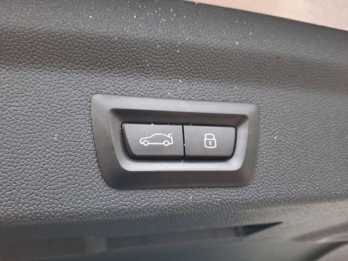 Used 2024 MINI Cooper Countryman S w/ Premium Package AWD/4WD image 27