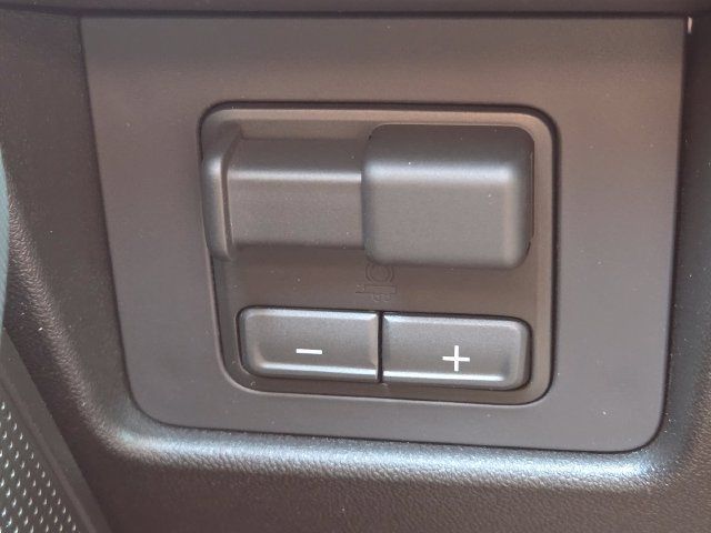 New 2026 GMC Canyon Elevation w/ Convenience Package AWD/4WD image 25